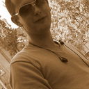  ,   Stanislav, 44 ,   