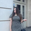 ���������� ������, ���� ������� Diana, 24 ����, ������������ ��� ������, ����� � ���������