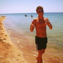  ,   , 32 ,   ,   , c 