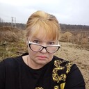  -,   , 50 ,     , c 