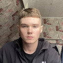 ���������� �����, ���� ����� ������, 22 ����, ������������ ��� ������, ����� � ���������