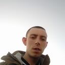  ,   , 26 ,   