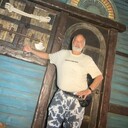  Al Ghardaqah,   Karim, 50 ,   ,   
