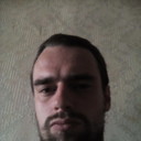 ���������� ������ ��������, ���� ������� ����, 38 ���, ������������ ��� ������, ���������