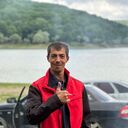  ,   Rustem, 35 ,   ,   , c , 