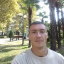 ���������� ����, ���� ������� ����, 41 ���, ������������ ��� ������, ����� � ���������, c�������� ���������