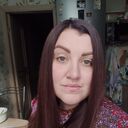 ���������� ���������, ���� ������� �������, 39 ���, ������������ ��� c�������� ���������