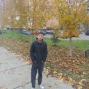  ,   , 27 ,   ,   