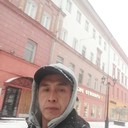 ���������� ������ ��������, ���� ������� ������, 44 ����, ������������ 