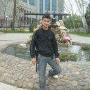  ,   Mcsxs, 43 ,  