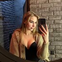  ,   , 29 ,     , c 