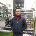 ���������� ������, ���� ������� ������, 38 ���, ������������ ��� ������, ����� � ���������