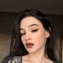 ���������� ���������, ���� ������� Valeria, 26 ���, ������������ ��� ����� � ���������, c�������� ���������