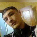 ���������� ����-���������, ���� ������� ����, 38 ���, ������������ ��� ������, ����� � ���������, c�������� ���������