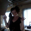 ���������� ��������, ���� ������� ���, 65 ���, ������������ ��� ������, ����� � ���������, c�������� ���������