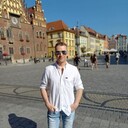  ,   Vitalii, 46 ,   ,   , c 