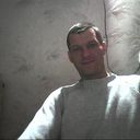  ,   , 48 ,     , c 