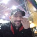 ���������� ������, ���� ������� Gor, 43 ����, ������������ ��� ������, ����� � ���������