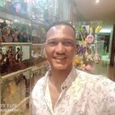  Al Ghardaqah,   Assem, 37 ,   ,   , c , 