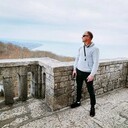  ,   Vladimir, 40 ,   ,   , c 
