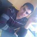  ,   Gevorg, 35 ,   ,   , c 