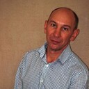  ,   Evgeny, 55 ,   ,   , c 