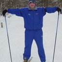 ���������� ��������, ���� ������� ������, 39 ���, ������������ ��� ������