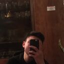 ���������� ������, ���� ����� ������, 22 ����, ������������ ��� ������, ����� � ���������