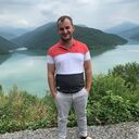 ���������� ������, ���� ������� ����, 31 ���, ������������ ��� ������, ����� � ���������