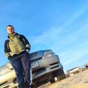 ���������� �������������-����������, ���� ������� ���������, 32 ����, ������������ ��� ������, ����� � ���������