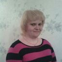  ,   Julia, 33 ,   