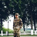  ,   , 23 ,   