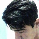 ���������� ��������, ���� ������� �����, 33 ����, ������������ ��� ������, ����� � ���������, c�������� ���������, ���������