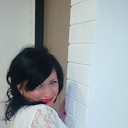 ���������� ���������, ���� ������� ������, 47 ���, ������������ ��� ������, ����� � ���������, c�������� ���������