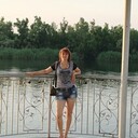  ,   , 47 ,   c 