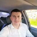 ���������� ����, ���� ������� ������, 31 ���, ������������ ��� ������, ����� � ���������