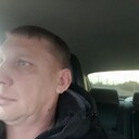 ���������� ��������, ���� ������� ���������, 41 ���, ������������ ��� ������, ����� � ���������, c�������� ���������