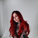 ,   , 25 ,   ,   , c , 