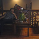  ,   Nijat, 37 ,   ,   , c 