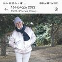 ���������� ������, ���� ������� Marln, 53 ����, ������������ ��� c�������� ���������