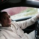 ���������� ������, ���� ������� ������, 47 ���, ������������ ��� ������, ����� � ���������, c�������� ���������