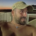  Boyalik,   Ediz, 33 ,   ,   