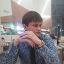 ���������� ������, ���� ������� ��������, 32 ����, ������������ ��� ����� � ���������, c�������� ���������