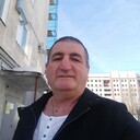  ,   , 56 ,   ,   