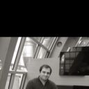 ���������� �����-���������, ���� ������� ���, 35 ���, ������������ ��� ������, ����� � ���������