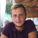 ���������� �������, ���� ������� ������, 30 ���, ������������ ��� ������, ����� � ���������, c�������� ���������