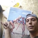 ���������� ������ ��������, ���� ������� �����, 31 ���, ������������ ��� ������