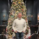 ���������� ������, ���� ������� Adam Romer, 61 ���, ������������ ��� ����� � ���������, c�������� ���������