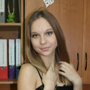 ���������� ������, ���� ������� �����, 29 ���, ������������ ��� ������, ����� � ���������, c�������� ���������