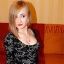 ���������� ������, ���� ������� ��������, 34 ����, ������������ ��� ������